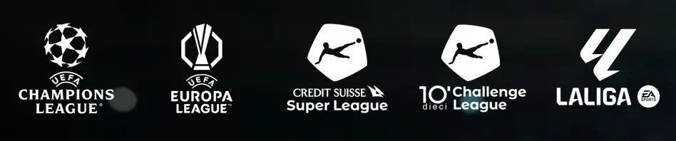 iptv norway
